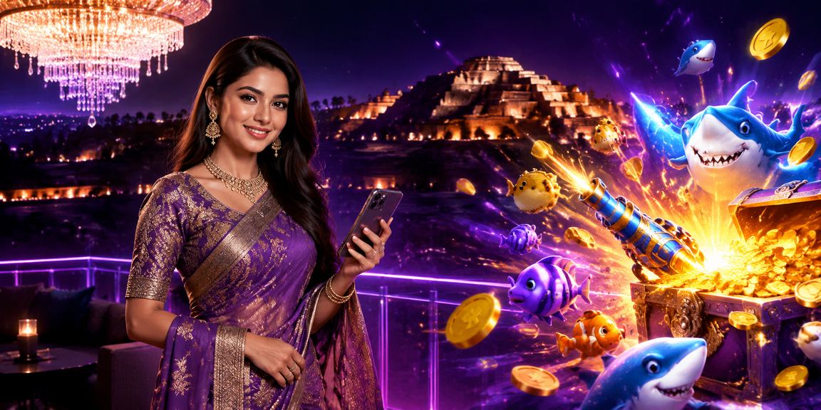77bj