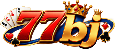 77bj